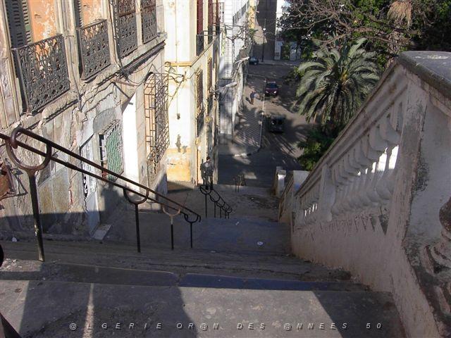 ORAN MAI 2006 PICT2327.JPG
